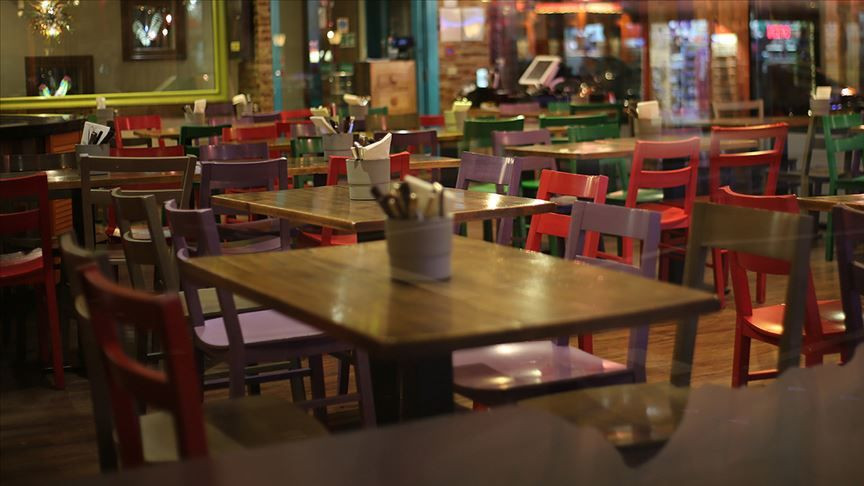 Bakanlık o işletmeleri tek tek ifşa etti! Kebap yapımında sakatat ve deri dokusu kullanmışlar...