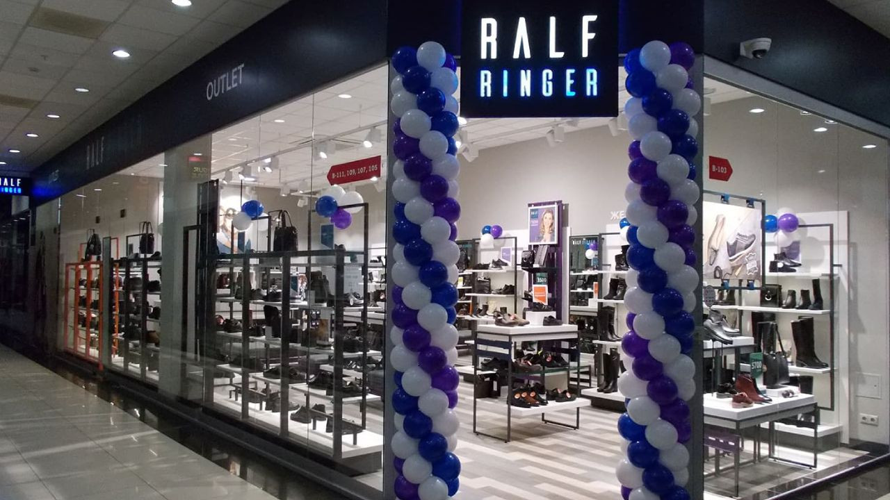 Dev ayakkabı üreticisi iflas etti ; Botlarının girmediği ev kalmamıştı.