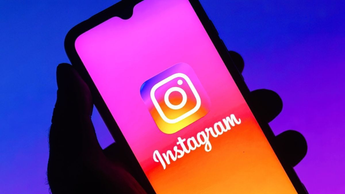 Instagram DM’lerine 2025 öncesi sürpriz yenilik: Türkiye dahil tüm dünyada aktif edildi