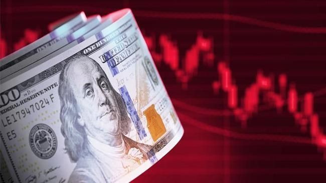 2024'ün 'en iyi' ekonomileri açıklandı: Türkiye bakın kaçıncı sırada! İşte liste...