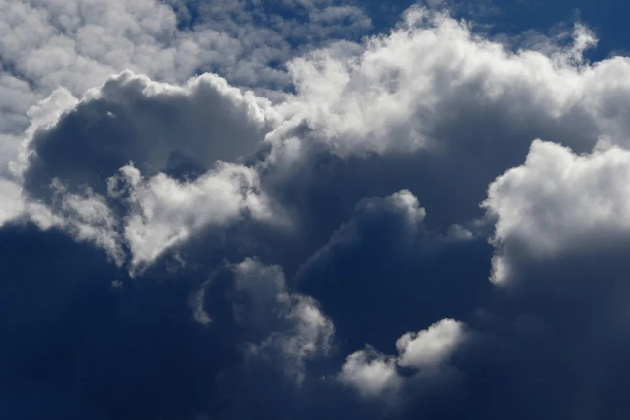Hava sıcaklıkları artacak... Meteorolojiden sis, pus ve kuvvetli rüzgar uyarısı