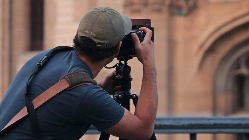 Reuters yılın fotoğraflarını seçti! Türk fotoğrafçının karesi damga vurdu: İşte 2024'ün fotoğrafları