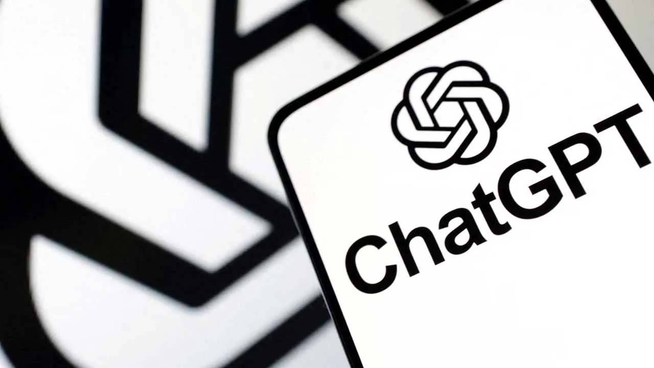 ChatGPT WhatsApp’a geldi! Yapay zeka ile mesajlaşma dönemi başladı. Ücretsiz ve hesapsız