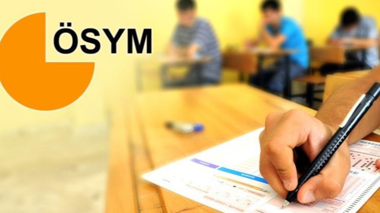 KPSS 2024/2 TERCİH KILAVUZU: Merkezi atama başvurusu ne zaman ve nasıl yapılacak