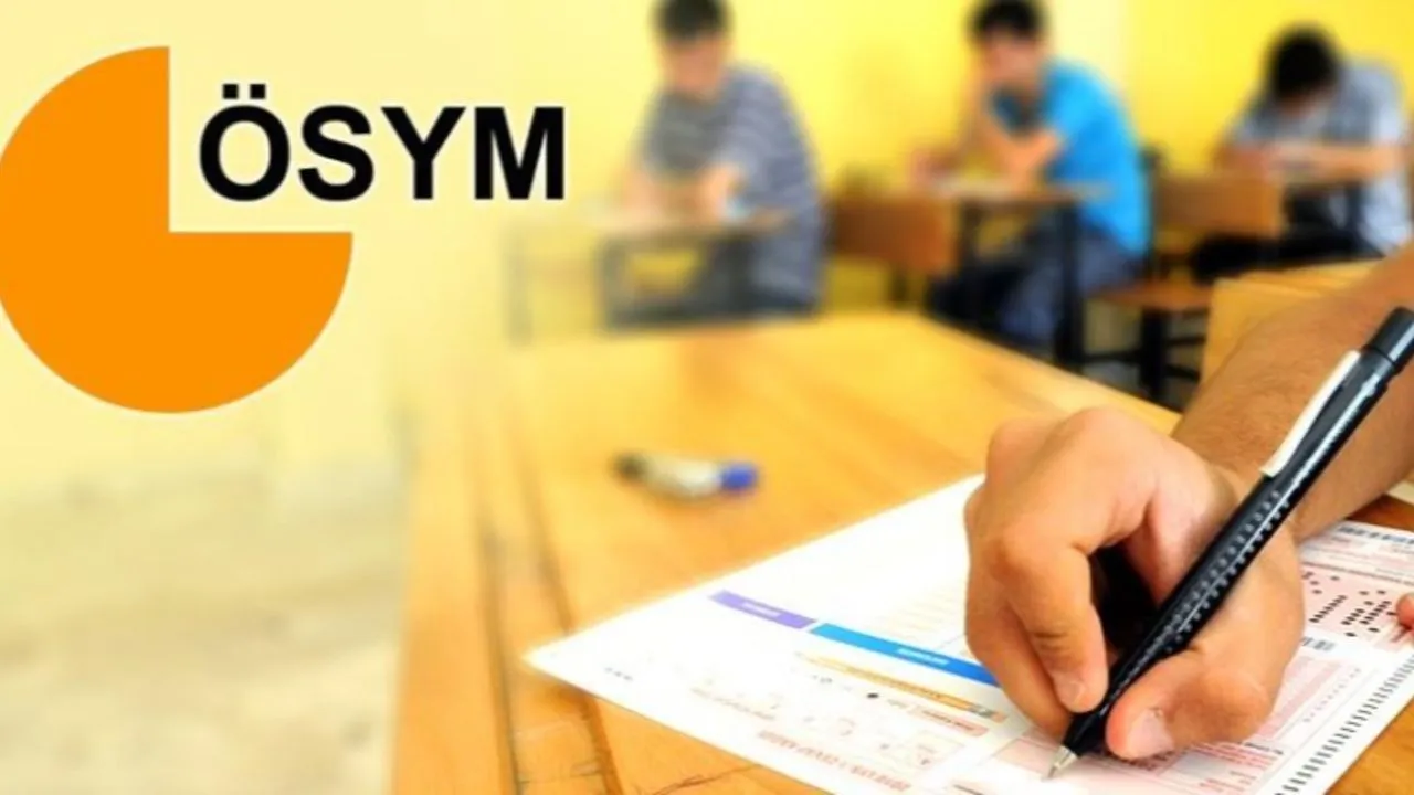 KPSS 2024/2 TERCİH KILAVUZU: Merkezi atama başvurusu ne zaman ve nasıl yapılacak