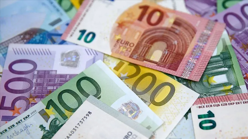 2024 onlar için pek de iyi geçmedi: İşte bu yılın en çok kaybeden milyarderleri
