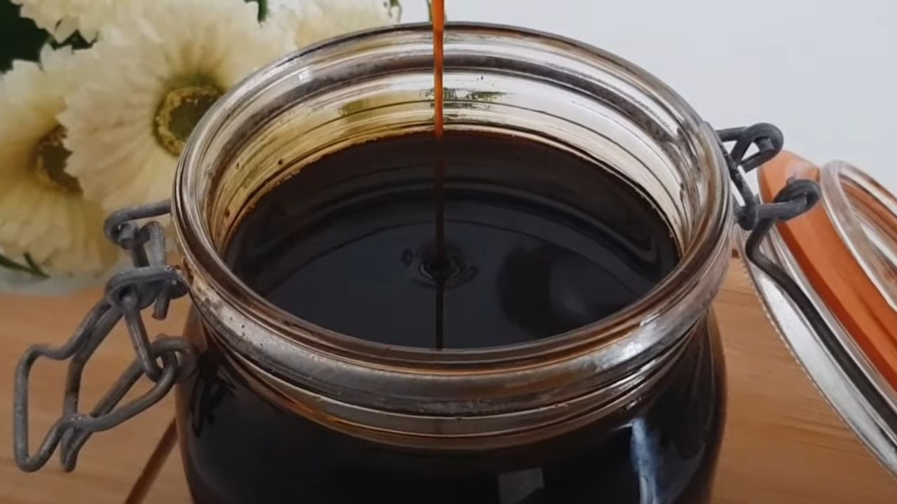 Bugüne kadar hep pekmez olarak tükettik. Meğer özü balgamı anında kesiyormuş