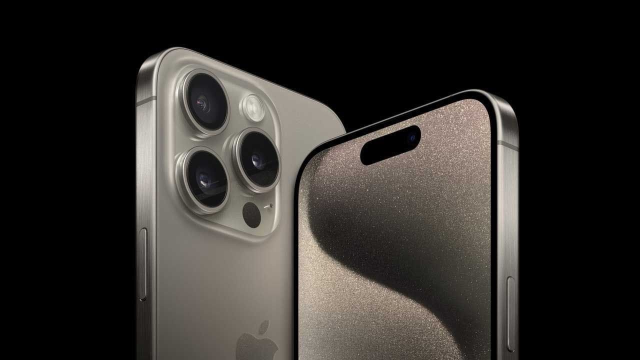 iPhone’daki ‘i’ harfi ne anlama geliyor: Çoğu kişi yıllardır cevabını bilmiyor! Meğer önemi büyük…