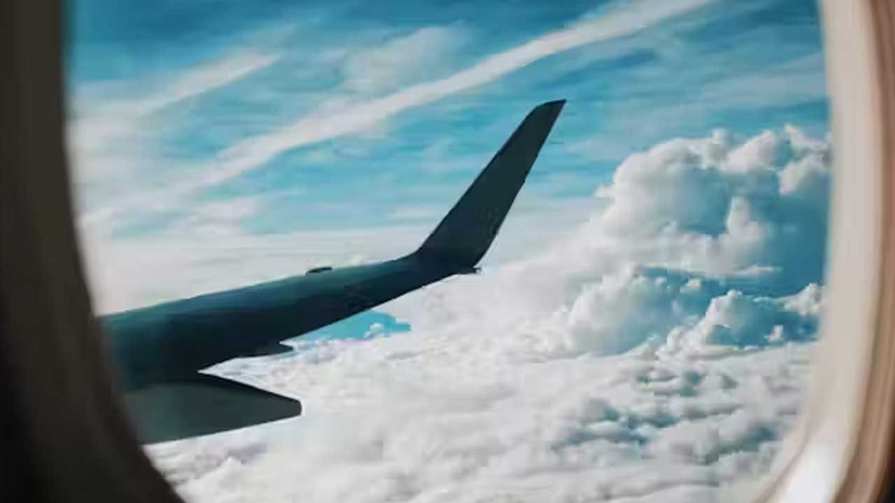 Uçakta en güvenli koltuk neresi? İşte bilmeniz gereken püf noktalar..