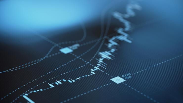 TCMB toplantı sayısını azalttı: Dünyada merkez bankaları kaç toplantı yapıyor?