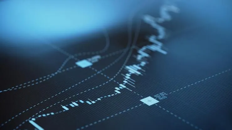 TCMB toplantı sayısını azalttı: Dünyada merkez bankaları kaç toplantı yapıyor?