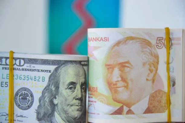 Monetarizm (Parasalcılık) nedir? Monetarizmin varsayımları nelerdir?