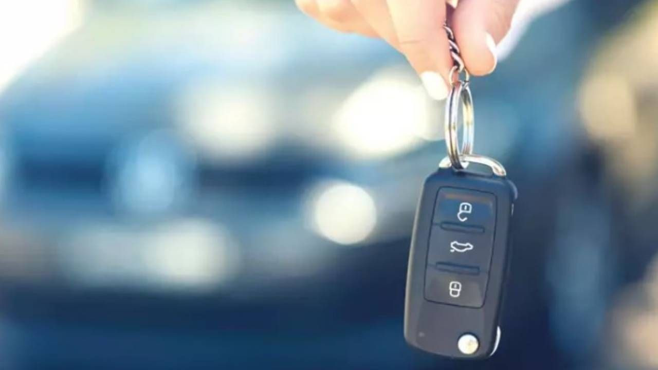 İşte engelliler için ÖTV'siz alınabilecek otomobillerin listesi