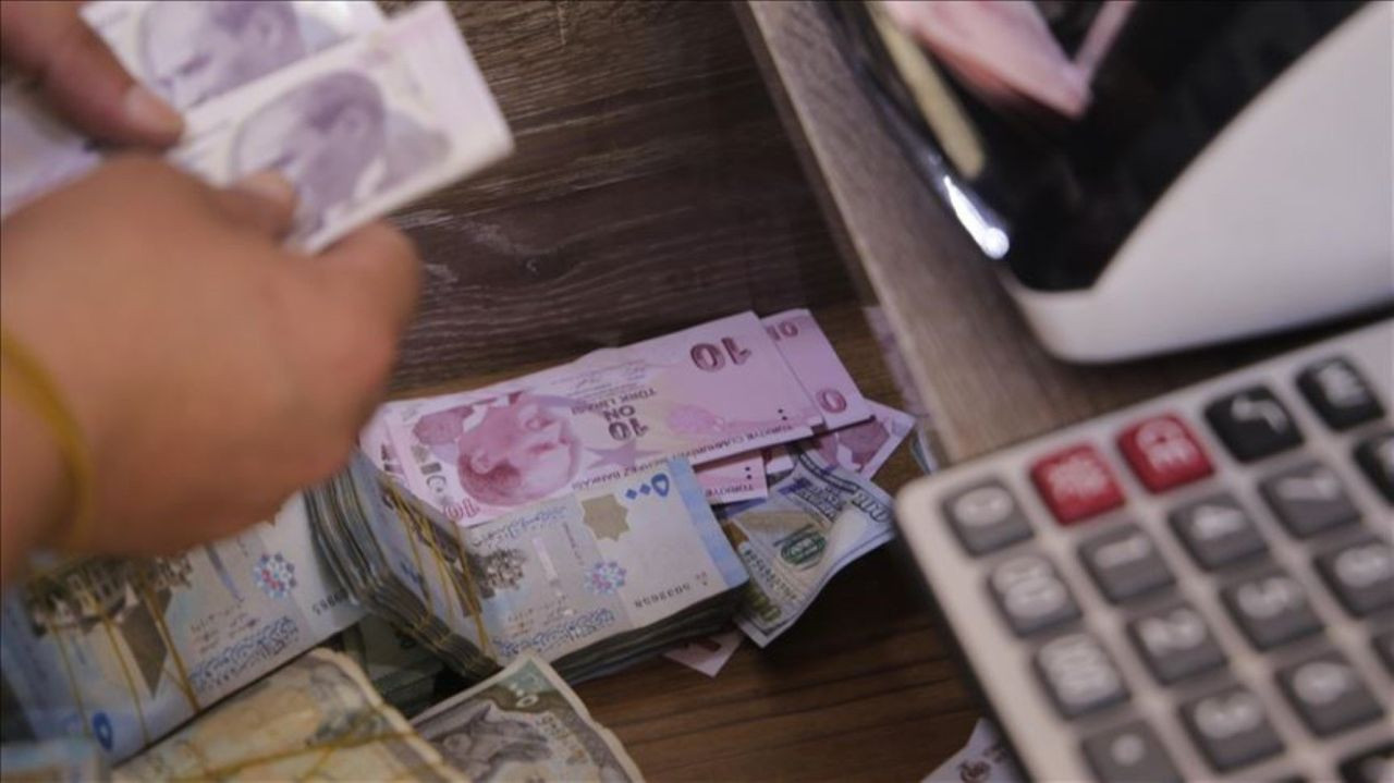 SGK primleri artacak! Özgür Erdursun kalem kalem tek tek hesapladı: İşte yeni hesaplamalar...