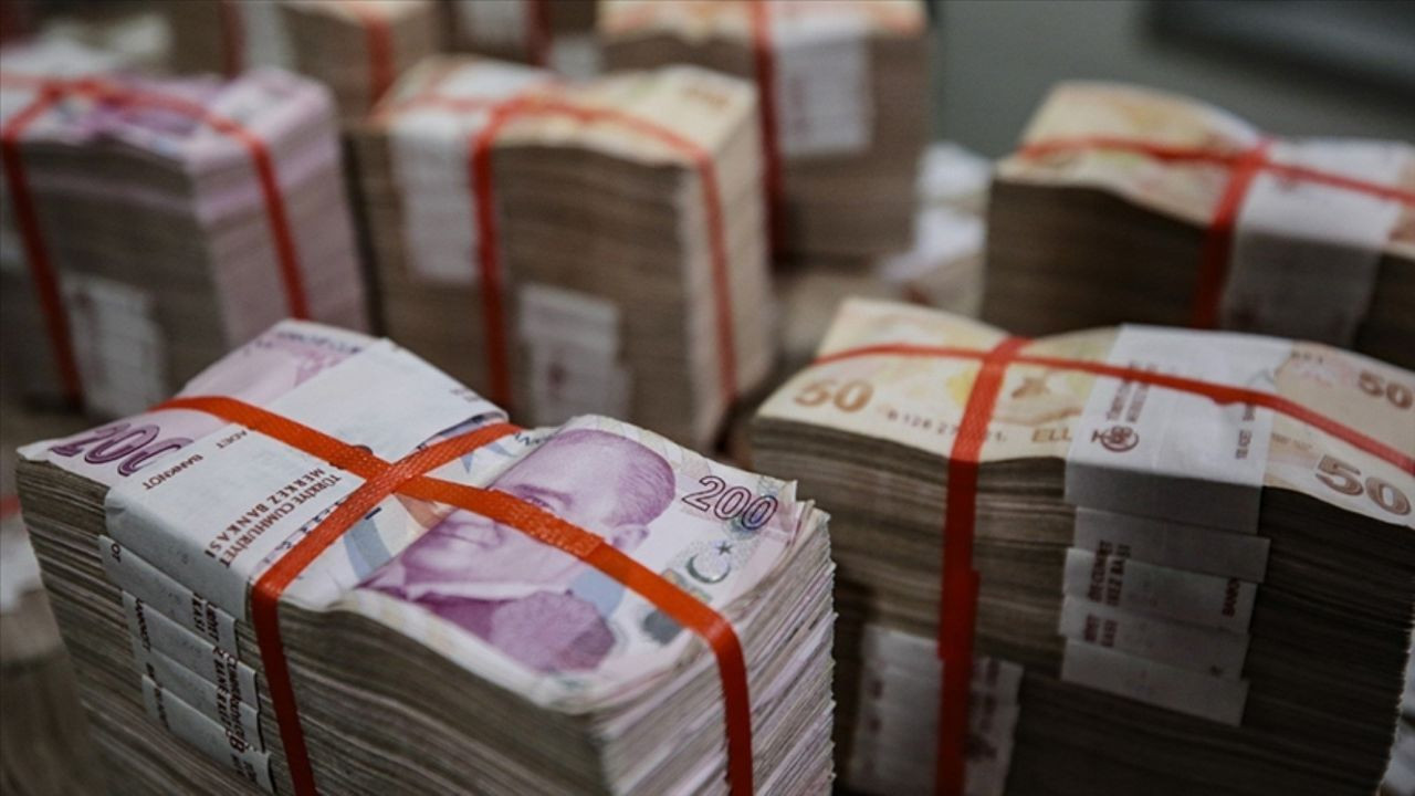 SGK primleri artacak! Özgür Erdursun kalem kalem tek tek hesapladı: İşte yeni hesaplamalar...