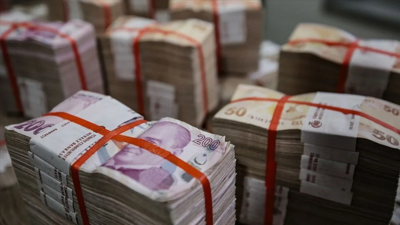 SGK primleri artacak! Özgür Erdursun kalem kalem tek tek hesapladı: İşte yeni hesaplamalar...