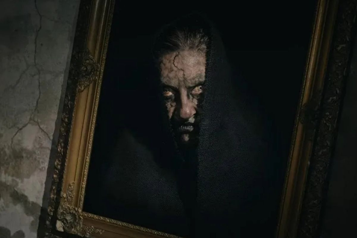 2024 en çok hasılat yapan 10 film belli oldu! Zirvenin sahibi herkesi şaşırttı