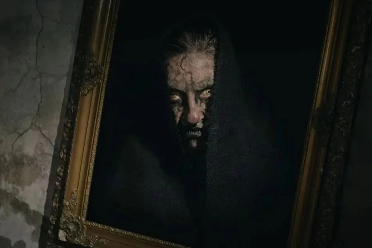 2024 en çok hasılat yapan 10 film belli oldu! Zirvenin sahibi herkesi şaşırttı