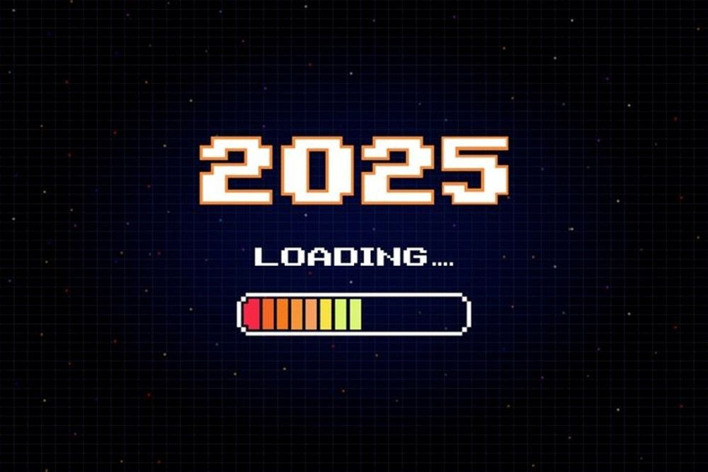 Herkes onu bekliyor! Açık ara zirveye yerleşti: İşte 2025'in en çok beklenen oyunları...