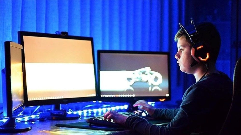Herkes onu bekliyor! Açık ara zirveye yerleşti: İşte 2025'in en çok beklenen oyunları...