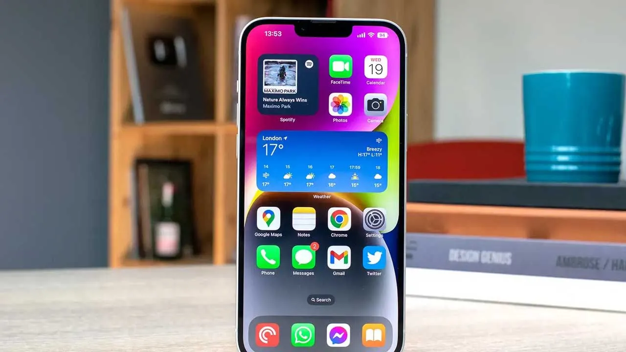 Kapış kapış satacak! En ucuz iPhone geliyor, fiyatı belli oldu