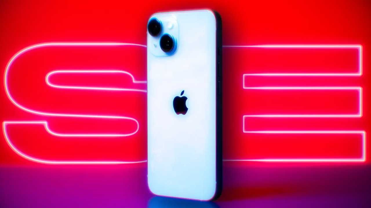 Kapış kapış satacak! En ucuz iPhone geliyor, fiyatı belli oldu