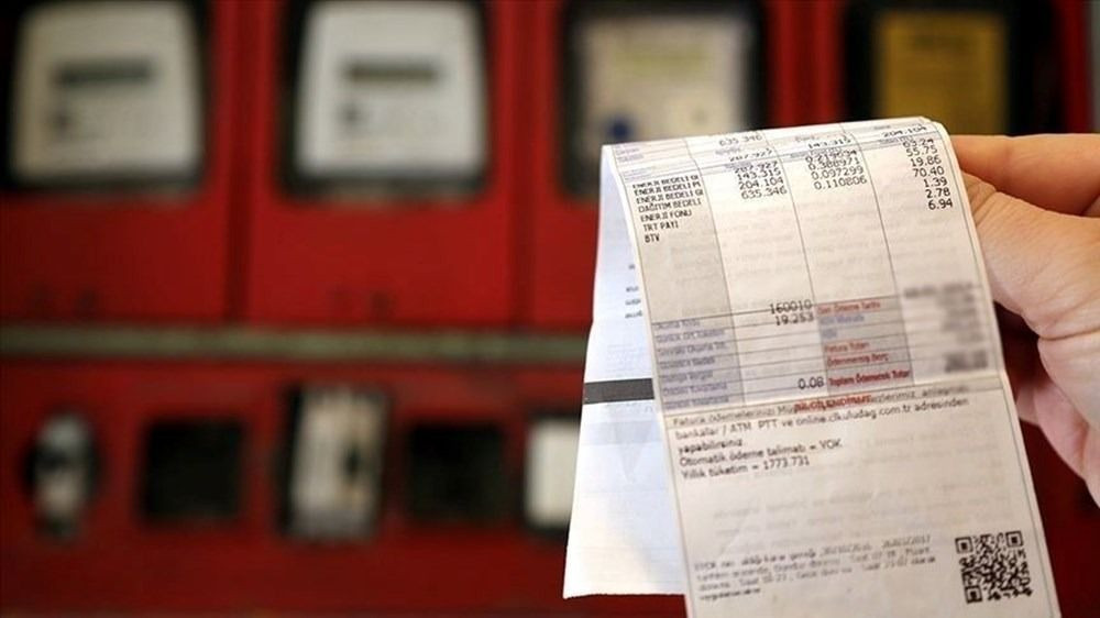 2025'te neler değişecek? Enerjiden sağlığa, eğitimden ekonomiye yeni düzenlemeler devrede