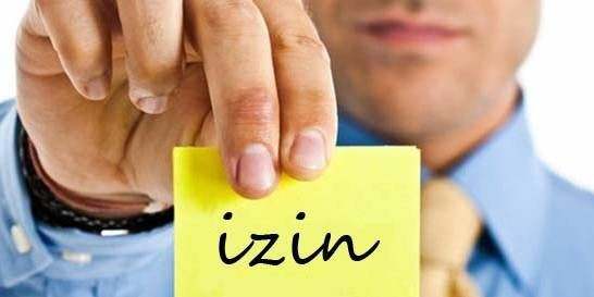 2025 yılında resmi tatil kaç gün? 2025'te nasıl 45 gün izin yapabilirsiniz? İşte formülü...