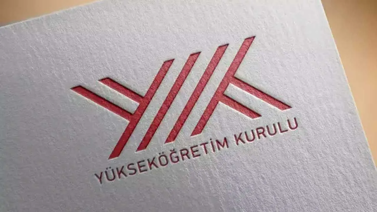 2025-YÖKDİL/1 başvuruları açıldı:İşte  başvuru kılavuzu, sınav ücreti ve tarihleri