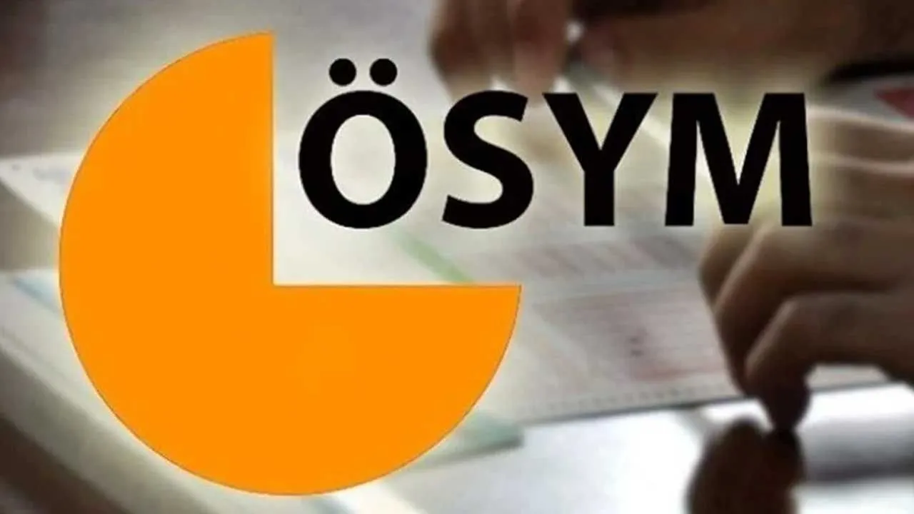2025-YÖKDİL/1 başvuruları açıldı:İşte  başvuru kılavuzu, sınav ücreti ve tarihleri