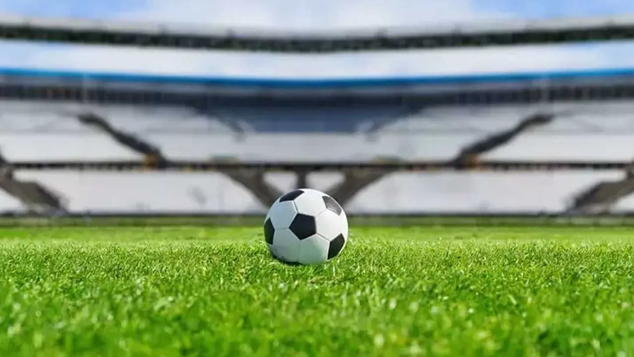 A Spor canlı yayın: Ziraat Türkiye kupası izle, canlı maç linki