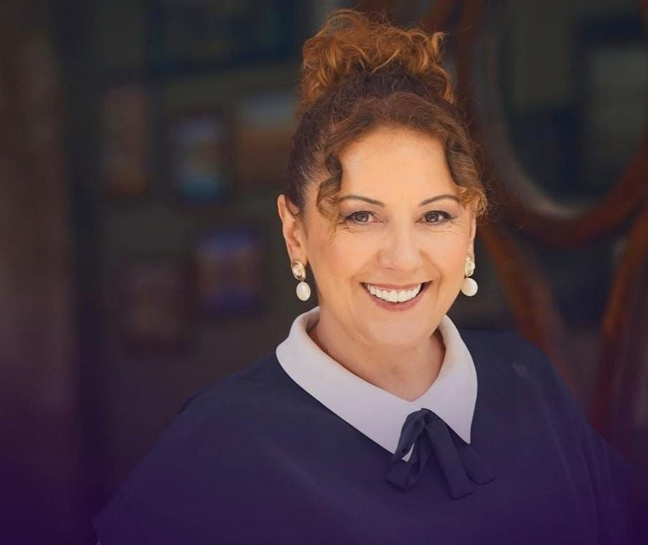 Leyla dizisinin kadrosuna Günay Karacaoğlu dahil oldu! Günay Karacaoğlu kimdir?