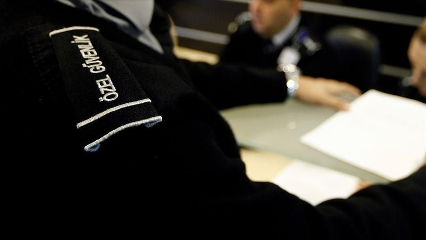 2,5 milyonu aşkın açık iş var: İşte en fazla istihdamın olduğu 10 meslek grubu...