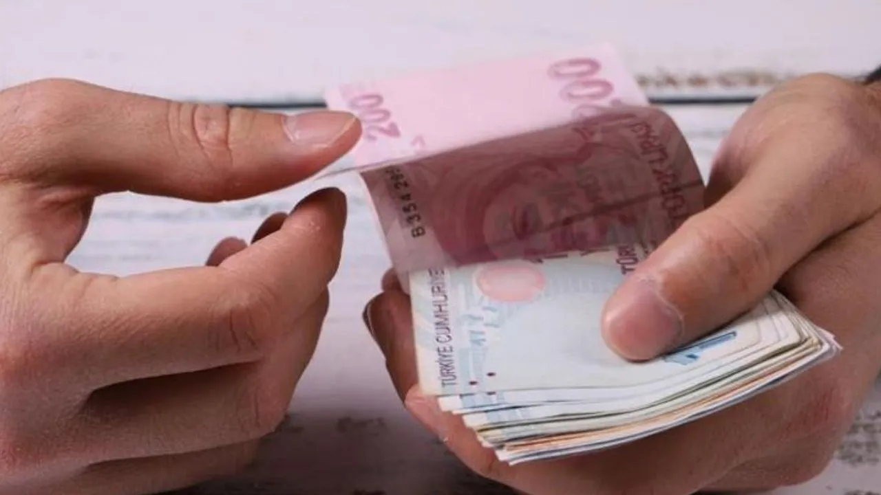 İhtiyaç sahiplerine verilen devlet destekleri! İşte fatura, eğitim, iş bulma ödemeleri