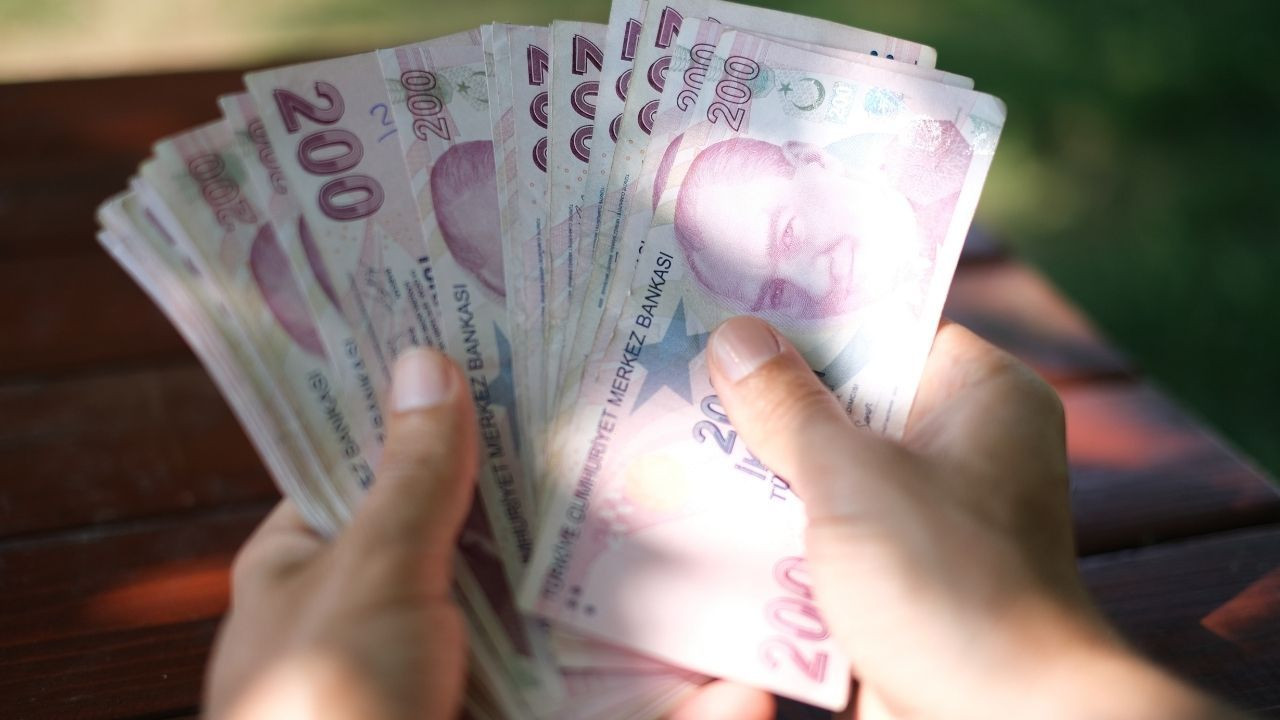 İhtiyaç sahiplerine verilen devlet destekleri! İşte fatura, eğitim, iş bulma ödemeleri