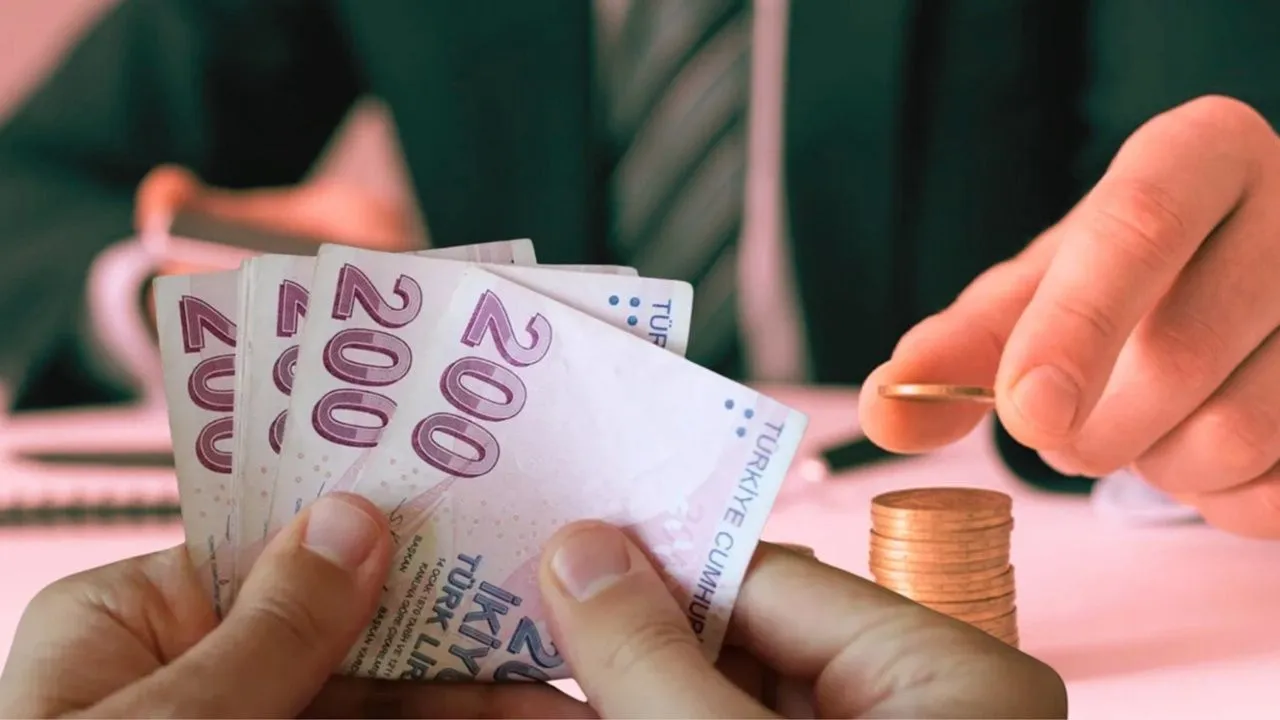 SGK Uzmanı Özgür Erdursun' dan 1999-2008 sigortalılar için kritik uyarı! Emekliliğiniz ertelenebilir