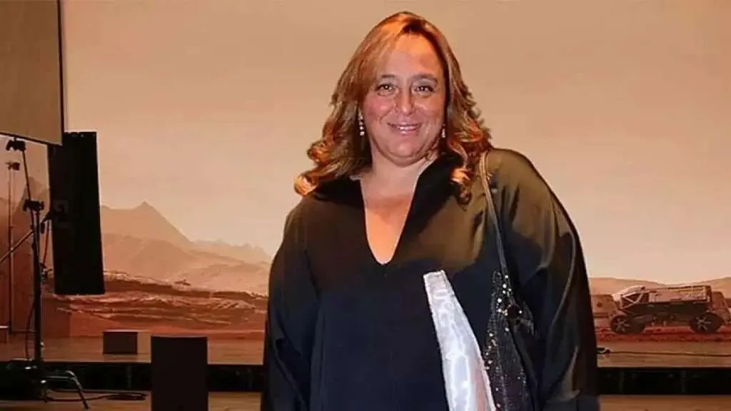İşte Ayşe Barım'ın menajeri olduğu oyuncular... Ayşe Barım hangi ünlülerin, kimlerin menajeri?