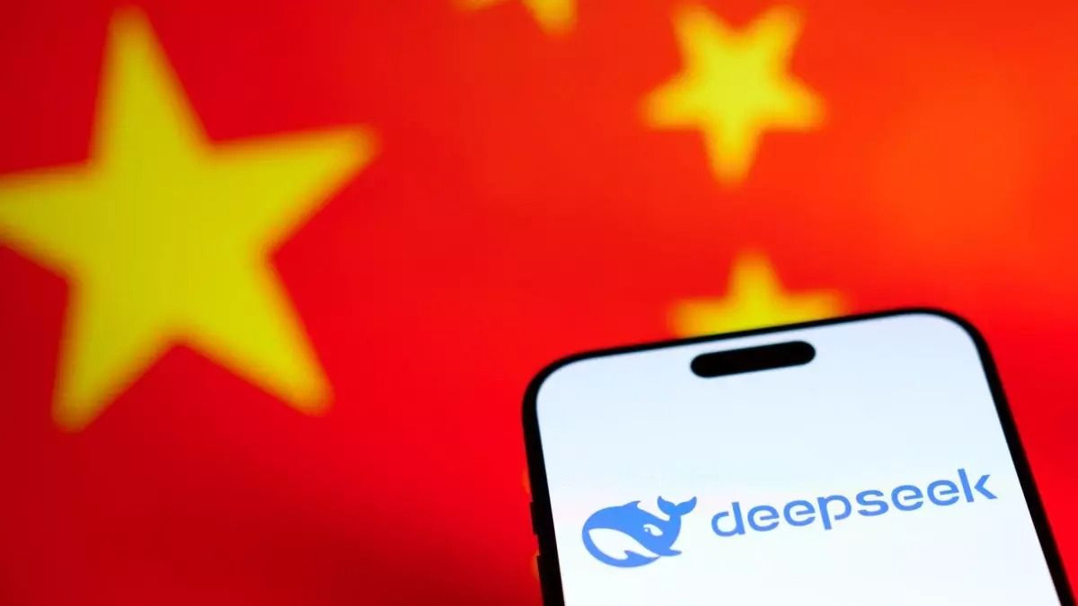 DeepSeek'in kurucusu Liang Wenfeng kimdir?