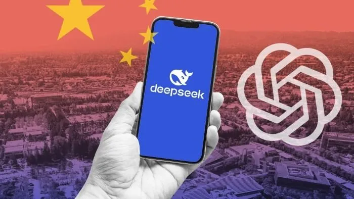 DeepSeek'in kurucusu Liang Wenfeng kimdir?