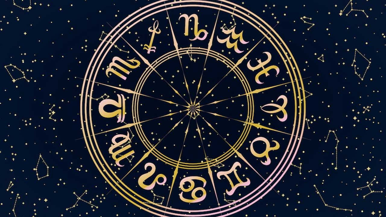 Bu 3 burç romantizmin dibine vuracak: Astrologlardan 14 Şubat öncesi burç yorumları
