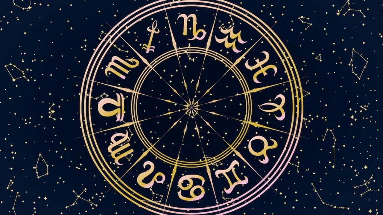 Bu 3 burç romantizmin dibine vuracak: Astrologlardan 14 Şubat öncesi burç yorumları