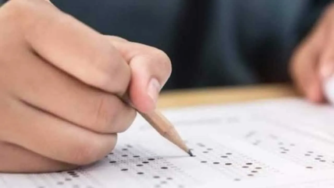 2025 YKS başvurusu nasıl yapılır, sınav ücreti ne kadar: İşte YKS başvuru ekranı