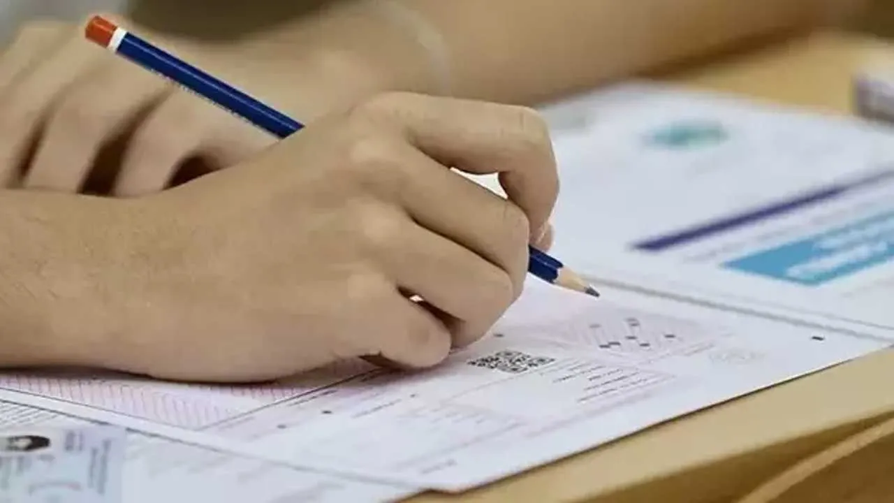 2025 YKS başvurusu nasıl yapılır, sınav ücreti ne kadar: İşte YKS başvuru ekranı