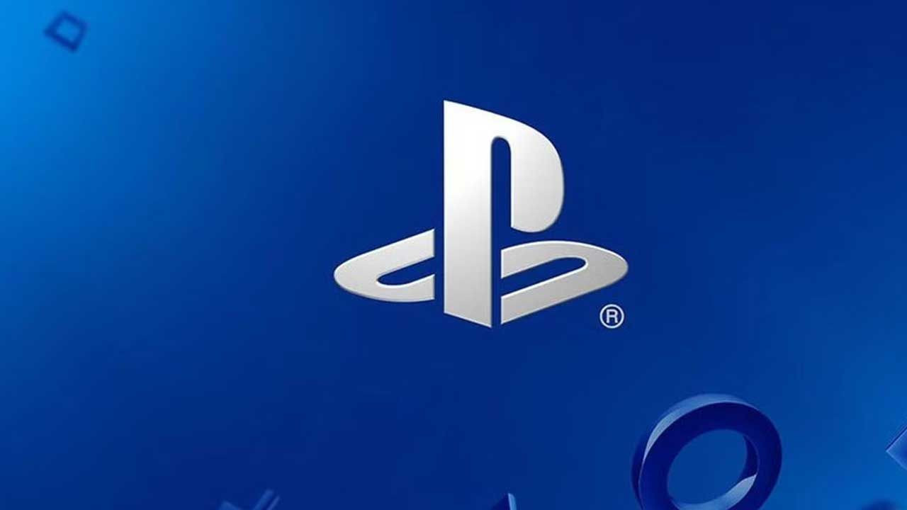 PSN çöktü mü, neden erişilemiyor: PSN ne zaman açılacak
