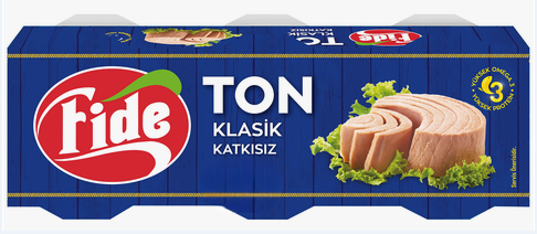 Bu fırsat kaçmaz! A101 Aldın Aldın indirimleri  (SON TARİH 12 ŞUBAT)