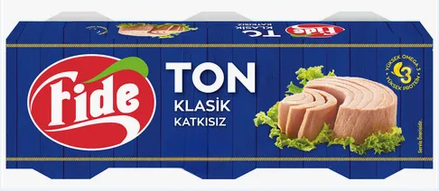 Bu fırsat kaçmaz! A101 Aldın Aldın indirimleri  (SON TARİH 12 ŞUBAT)