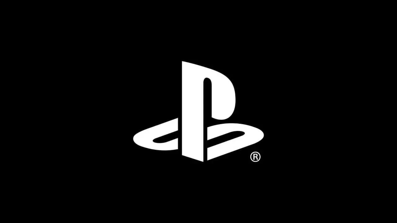 PSN çöktü mü, neden erişilemiyor: PSN ne zaman açılacak
