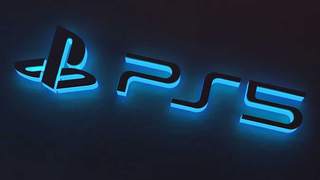 PSN çöktü mü, neden erişilemiyor: PSN ne zaman açılacak
