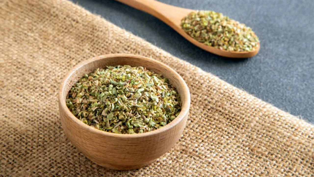Hangi baharat neye iyi gelir? Baharatların faydaları nelerdir?