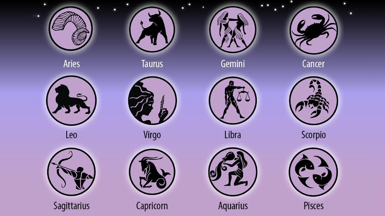 Ünlü astroloğa göre en güvenilir 4 burç. Asla size yanlış yapmıyorlar